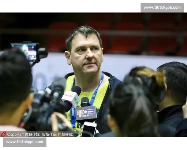 遗憾出局的背后反思与启示:从失败中汲取力量与成长