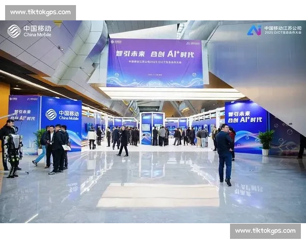 以电竞赛事品牌升级驱动产业价值全面跃升新战略发布暨生态合作大会