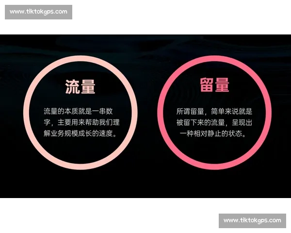 打造高粘性足球社区运营与用户增长实战策略体系构建与品牌价值提升