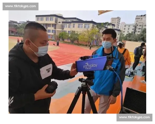 以计时裁判为核心角色,全面解析赛事管理与规则执行的新趋势与实践 以计时裁判为核心角色,全面解析赛事管理与规则执行的新趋势与实践