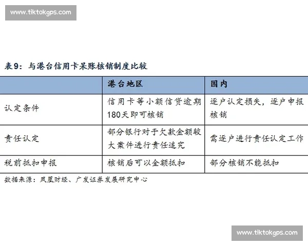 从铜牌数量透视各国竞技实力变化与体育发展新格局研究趋势分析 从铜牌数量透视各国竞技实力变化与体育发展新格局研究趋势分析