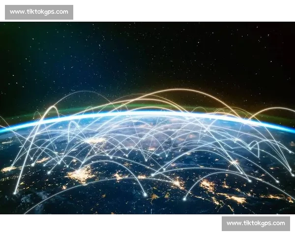 全球视野下外交赛事的战略布局与国际影响力分析