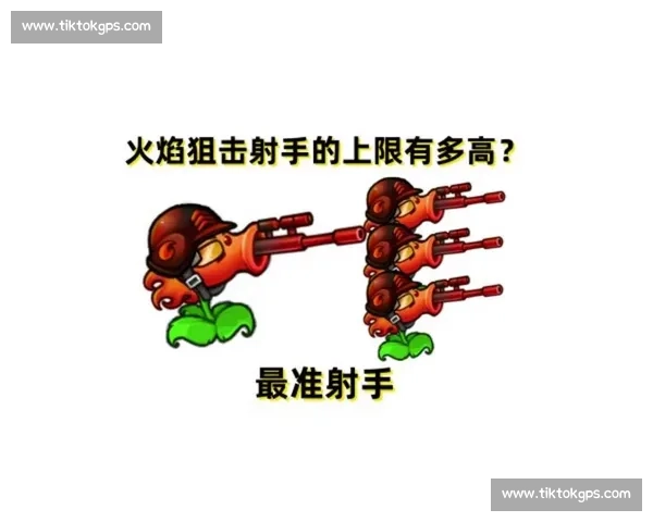 射手英雄崛起：带你深入了解最强射手角色及其玩法技巧