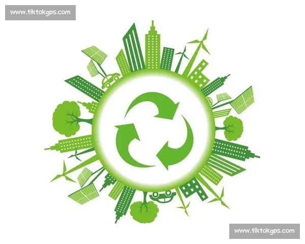 测试版本上线引领创新发展探索全新功能体验与用户互动方式