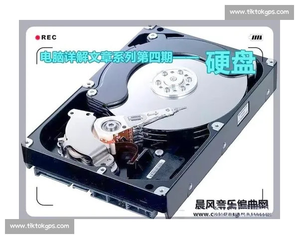 高效掌握电脑键盘操作技巧全面提升办公与学习效率指南实用进阶方法