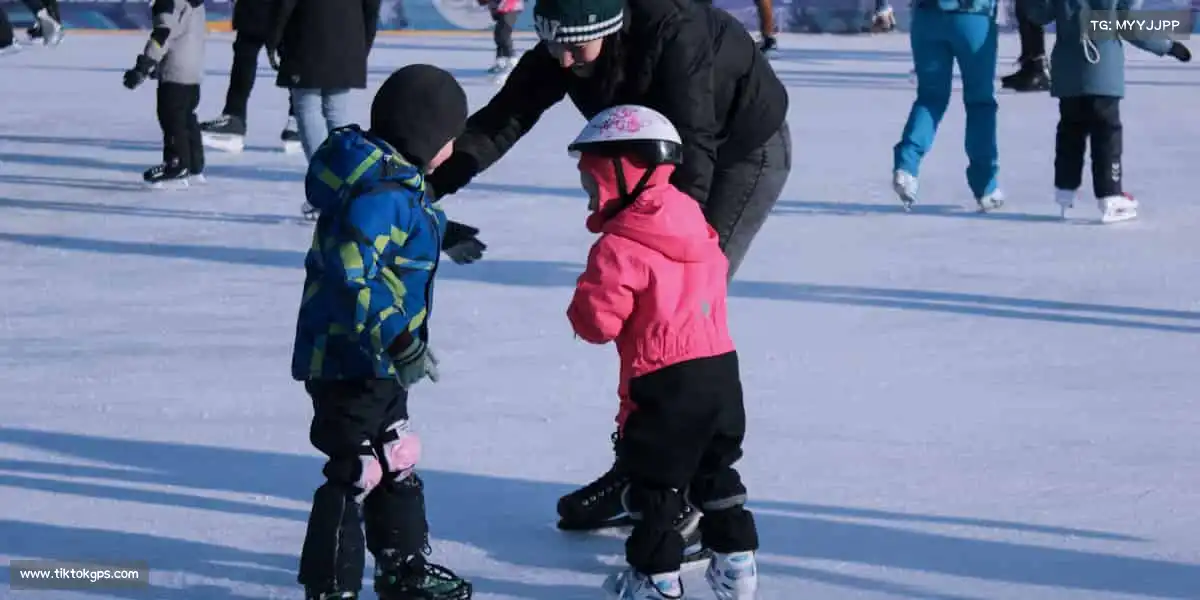 im电竞🏊‍♂️纵身一跃，跳出舒适圈！在体育的世界里，遇见更好的自己～